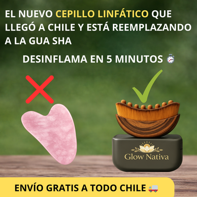 PremiumHabit™ Facial Sculpt Brush🎁 + Regalo Sorpresa